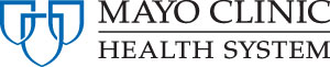 Mayo-Clinic-Health-System