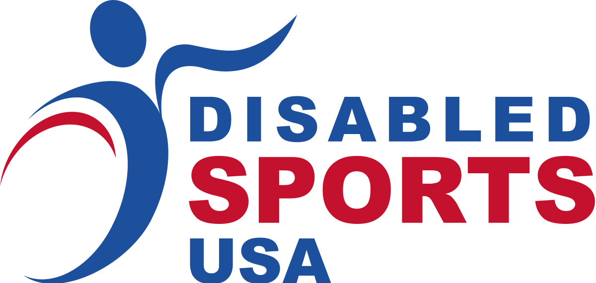 Disabled-Sports-USA