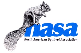 North-American-Squirrel-Association