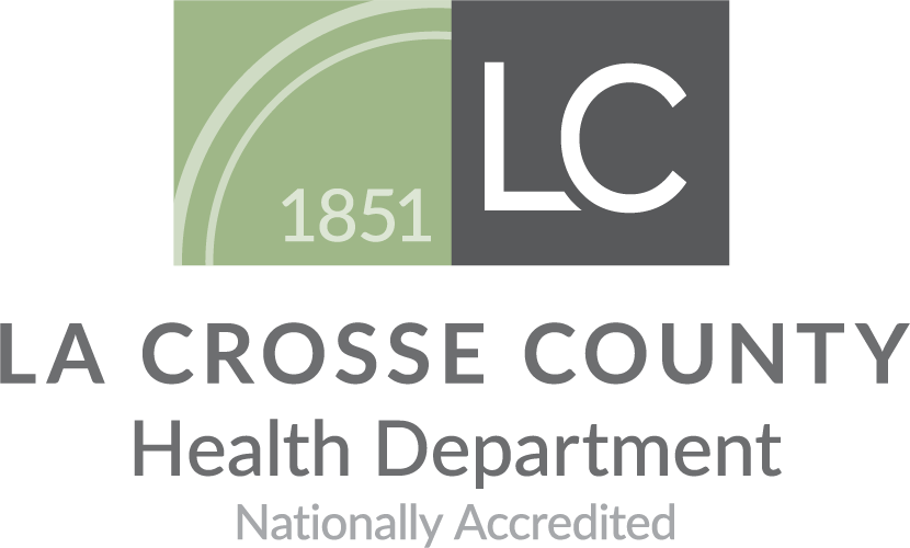 La-Crosse-County-Health-Department