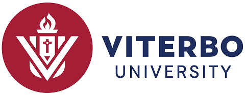 Viterbo-University