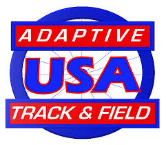 USA-Adaptive-Track-Field