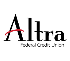 Altra-Federal-Credit-Union
