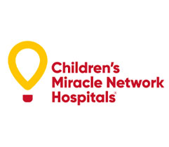 Childrens-Miracle-Network-Hospitals
