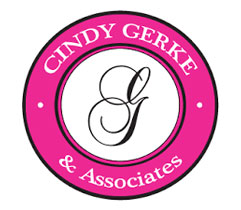 Cindy-Gerke-Associates
