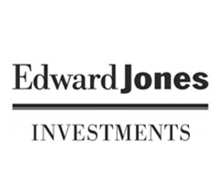 Edward-Jones-Investments