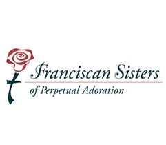 Franciscan-Sisters