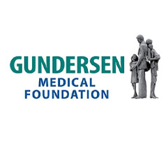 Gundersen-Medical-Foundation