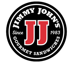 Jimmy-Johns