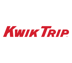 Kwik-Trip