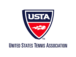 United-States-Tennis-Association