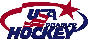 USA-Disabled-Hockey