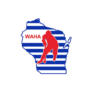Wisconsin-Amateur-Hockey-Association