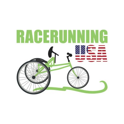 Racerunning-USA
