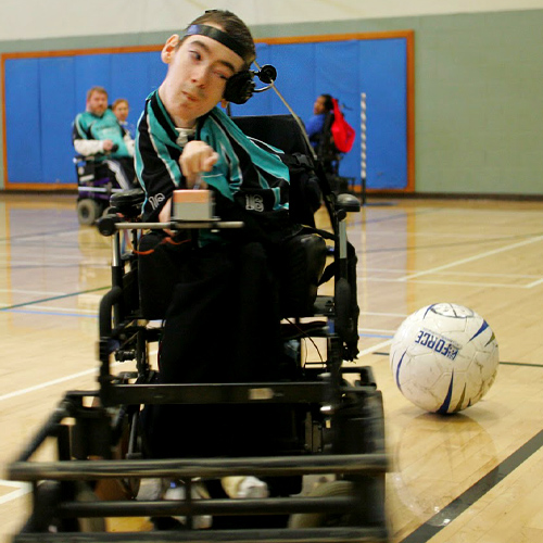 boy_wheelchair-power-soccer