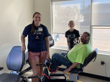 Screenshot 2025-12-29 at 12.52.51 PM