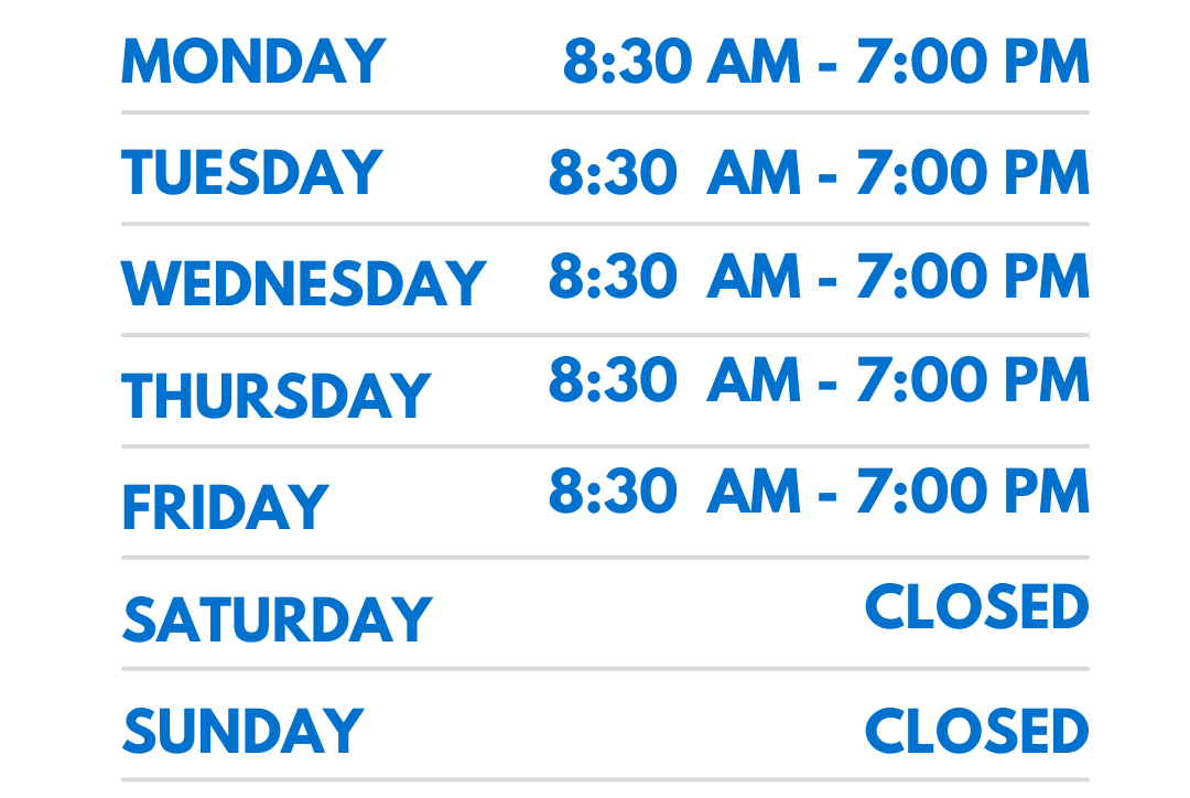 STAR Center Hours (1080 x 1350 px) (3)