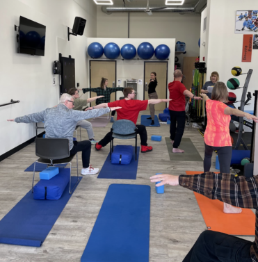 Screenshot 2026-01-06 at 3.19.46 PM