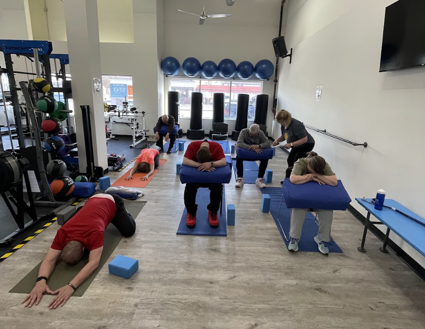 Screenshot 2026-01-06 at 3.20.33 PM