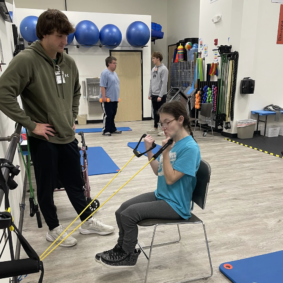 Screenshot 2026-01-06 at 3.26.48 PM