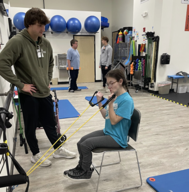 Screenshot 2026-01-06 at 3.26.48 PM