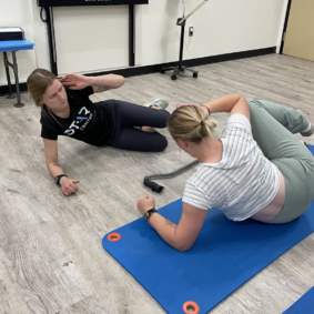 Screenshot 2026-01-06 at 3.28.11 PM