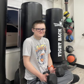 Screenshot 2026-01-06 at 3.28.24 PM