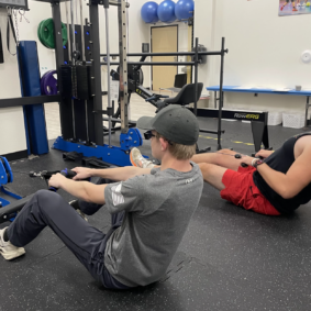 Screenshot 2026-01-06 at 3.28.47 PM