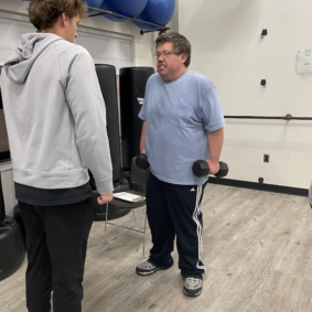 Screenshot 2026-01-06 at 3.29.03 PM