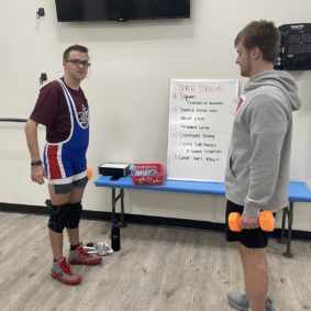 Screenshot 2026-01-06 at 3.35.04 PM