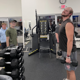 Screenshot 2026-01-06 at 3.34.34 PM