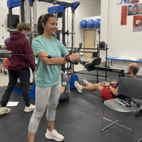 Screenshot 2026-01-06 at 3.34.07 PM