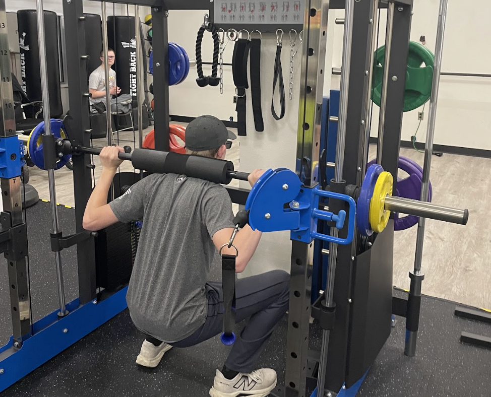 Screenshot 2026-01-06 at 4.35.05 PM