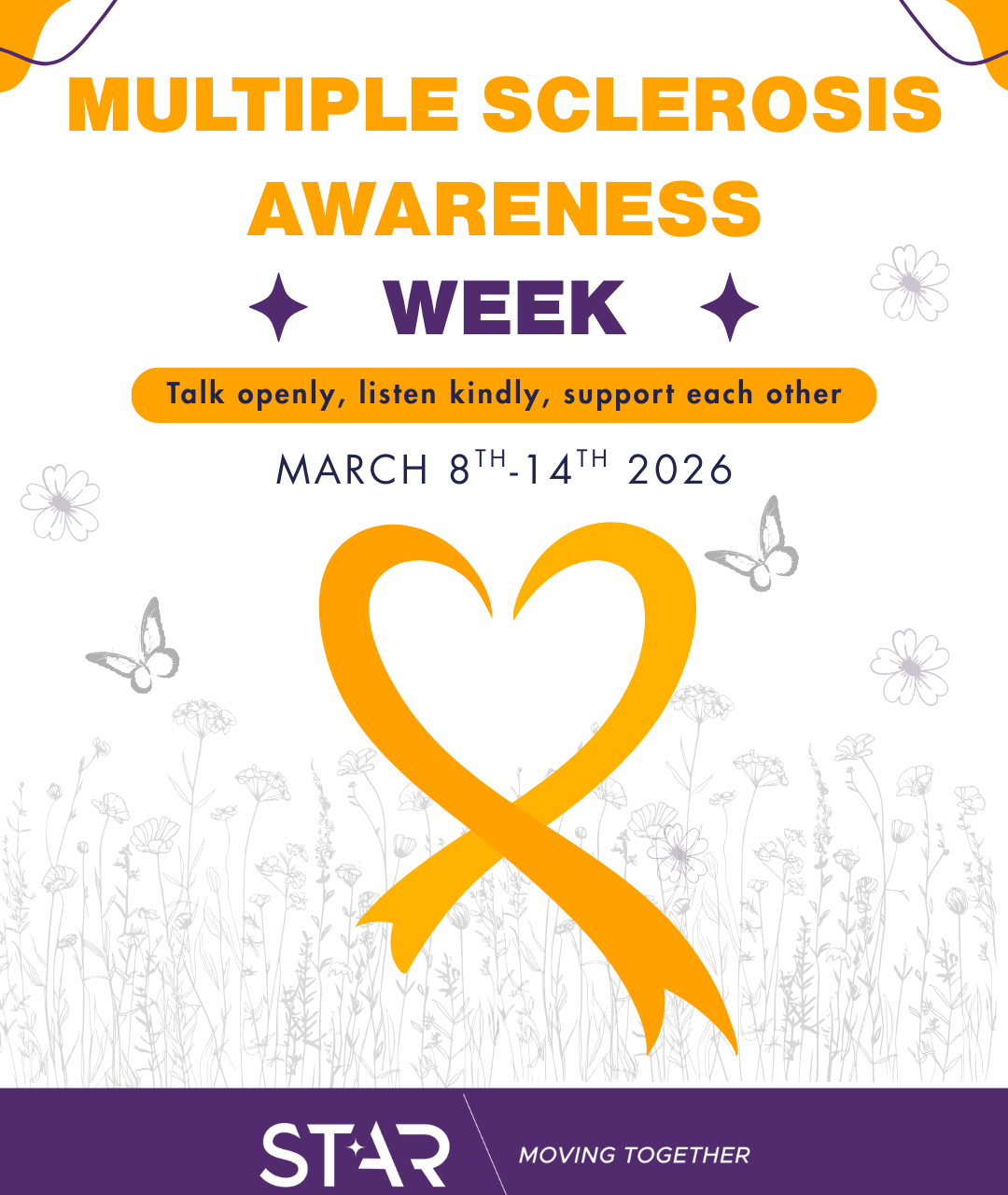 Multiple Sclerosis