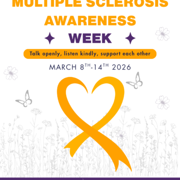 Multiple Sclerosis