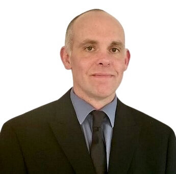 Ben Hein
STAR Center
Executive DIrector