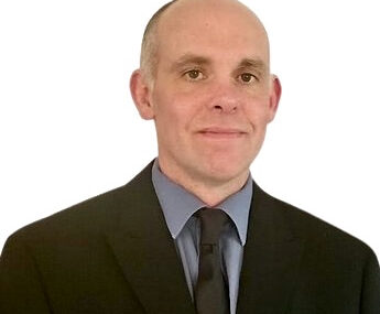 Ben Hein
STAR Center
Executive DIrector