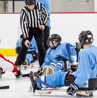 programs_sled-hockey2