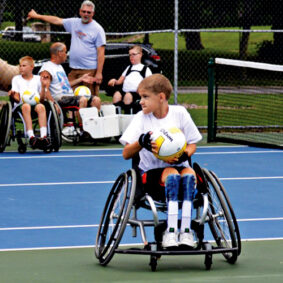 adaptive_sports2