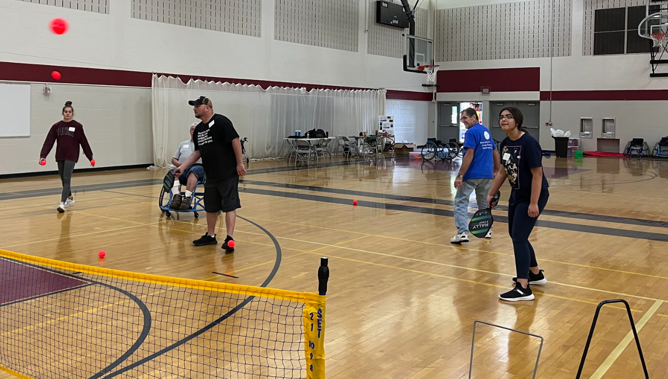 adaptive-para-pickleball-star-center