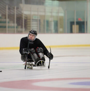 2021-UWL-Recreation-Therapy-STAR-Assessment-Sled-Hockey0133