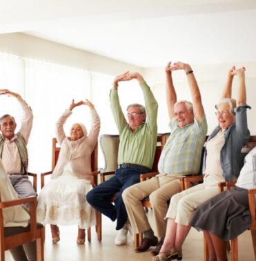 seated-exercises-for-seniors-1-1024x682