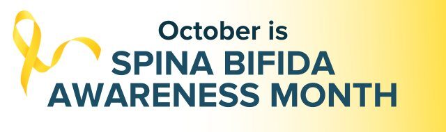 October-is-National-Spina-Bifida-Awareness-Month